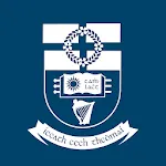 TUH Patient App: Tallaght Univ | Indus Appstore | App Icon