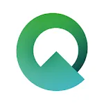 Quentic | Indus Appstore | App Icon