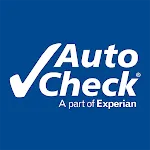 AutoCheck® Mobile for Business | Indus Appstore | App Icon