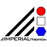 IMPERIAL-Newton Corp. | Indus Appstore | App Icon