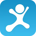 Move-it! Charades (Mexa-se!) | Indus Appstore | App Icon