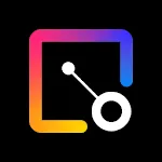 Icon Pack Studio | Indus Appstore | App Icon