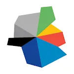 My Brussels | Indus Appstore | App Icon