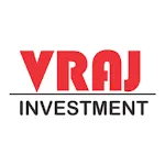 Vraj Investment | Indus Appstore | App Icon