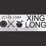 Xing Long | Indus Appstore | App Icon