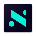 Night Lite | Indus Appstore | App Icon