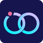 RingsDo: Task & Project Manage | Indus Appstore | App Icon