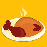 Chicken Recipes | Indus Appstore | App Icon