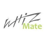 Whiz Mate | Indus Appstore | App Icon