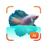 FishDetect - Fish Identifier | Indus Appstore | App Icon