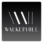 WALKERHILL | Indus Appstore | App Icon