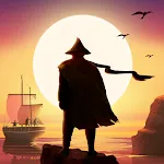 The Bonfire 2 Uncharted Shores | Indus Appstore | App Icon