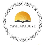 Yash Aradhye Coding Course | Indus Appstore | App Icon