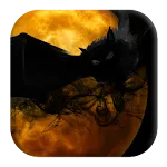 Bat Sounds | Indus Appstore | App Icon