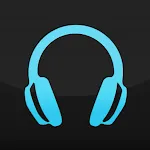 Radio USA - Online Music | Indus Appstore | App Icon