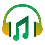 Radio Kashmir Srinagar | Indus Appstore | App Icon