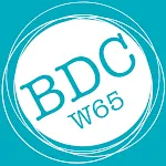 BDC Children & Teens | Indus Appstore | App Icon