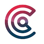 Curiociti | Indus Appstore | App Icon