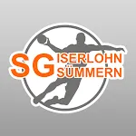 SG Iserlohn-Sümmern | Indus Appstore | App Icon