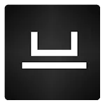 SWR Calculator | Indus Appstore | App Icon