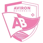 Aviron Bayonnais | Indus Appstore | App Icon