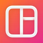 Collage Maker - Collage Art | Indus Appstore | App Icon