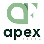 ApexFresh-B2B Grocery Shopping | Indus Appstore | App Icon