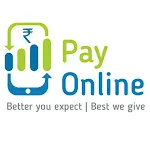 Pay Online | Indus Appstore | App Icon