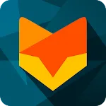 HappyFox Asset Manager | Indus Appstore | App Icon