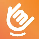 MyCaptain | Indus Appstore | App Icon