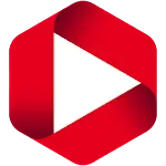 Magti TV Play | Indus Appstore | App Icon