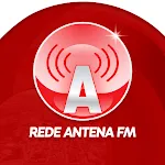 Antena Hits | Indus Appstore | App Icon