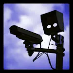 Traffic Cam Viewer | Indus Appstore | App Icon