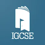 IGCSE Portal | Indus Appstore | App Icon