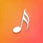 Music Ringtones and Sounds | Indus Appstore | App Icon