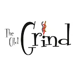 The Old Grind | Indus Appstore | App Icon