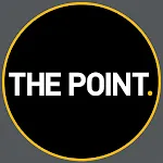 The Point Brighton | Indus Appstore | App Icon