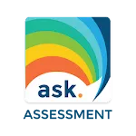 ask.CAREERS – Assessment App | Indus Appstore | App Icon