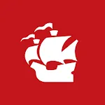 Marine Benefits | Indus Appstore | App Icon