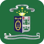 St. Angela's College | Indus Appstore | App Icon