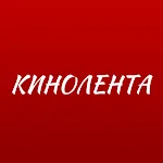 Фильмы кино онлайн — КИНОЛЕНТА | Indus Appstore | App Icon