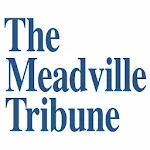 Meadville Tribune | Indus Appstore | App Icon