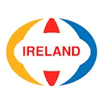 Ireland Offline Map and Travel | Indus Appstore | App Icon