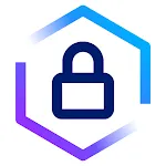 IBM MaaS360 VPN | Indus Appstore | App Icon