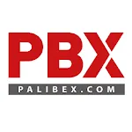 PBX | Indus Appstore | App Icon