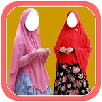 Fashion Style Muslim Women | Indus Appstore | App Icon