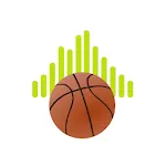 Basket Scout | Indus Appstore | App Icon