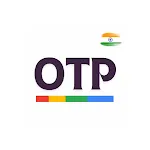 OTP ( online test portal ) | Indus Appstore | App Icon