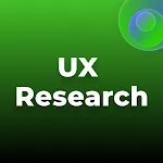 UX Research Course- ProApp | Indus Appstore | App Icon