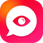 Real Psychic Chat Reading | Indus Appstore | App Icon